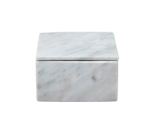 Caja Elisa Cuadrada