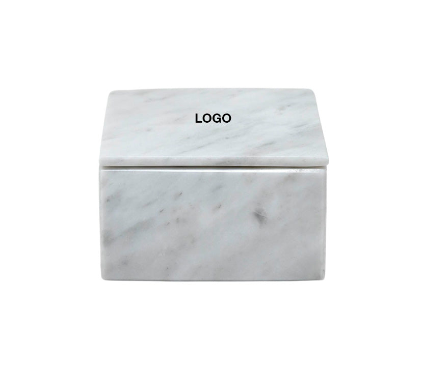 Caja Elisa Cuadrada