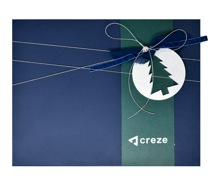 Creze