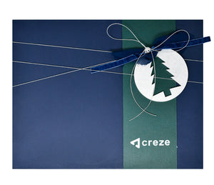 Creze
