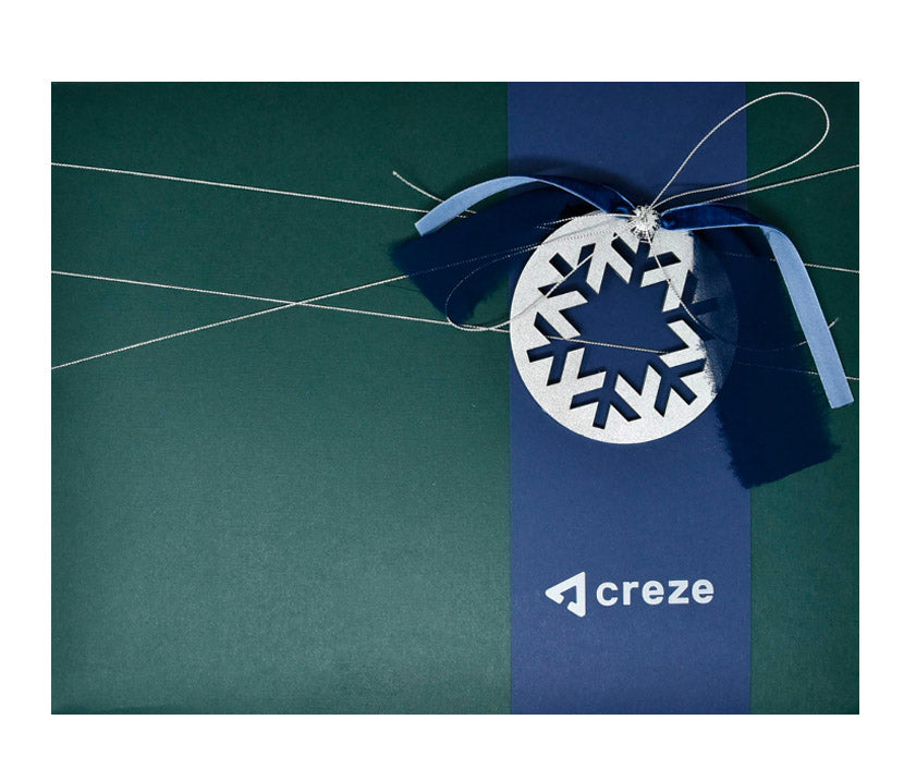 Creze