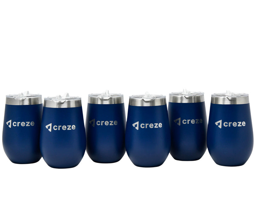 Creze