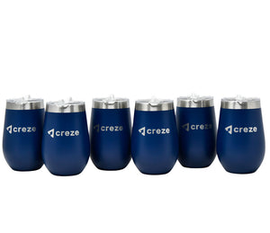 Creze