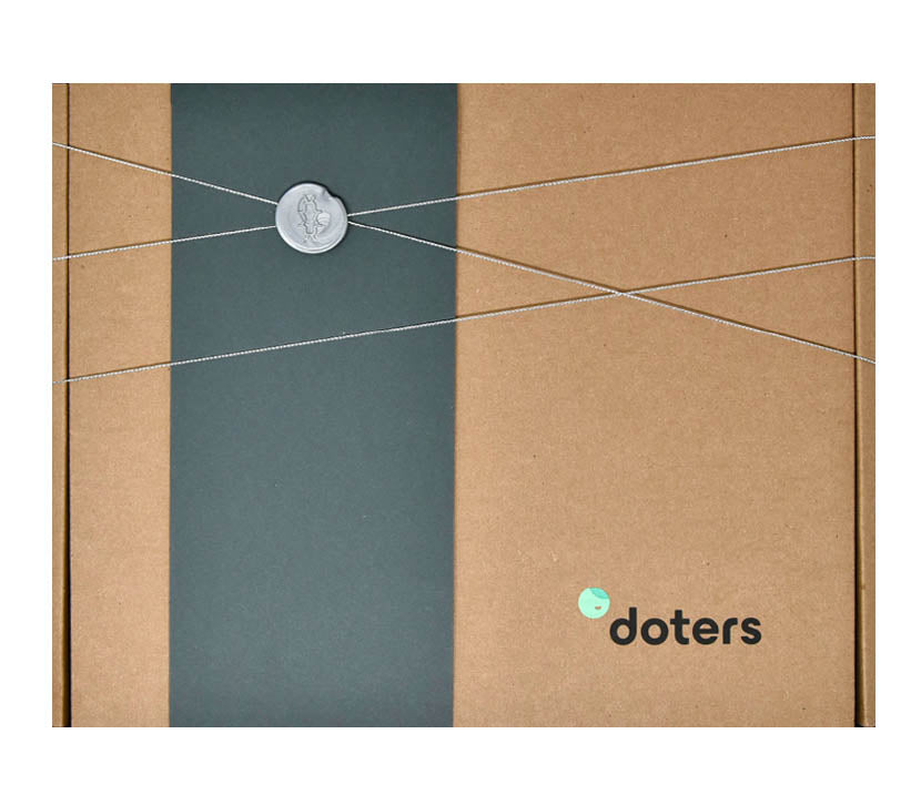 Doters