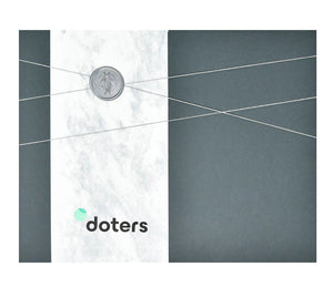 Doters