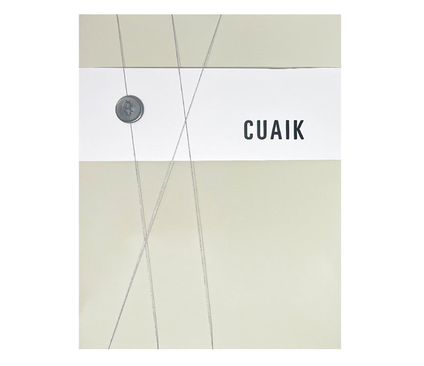 Cuaik