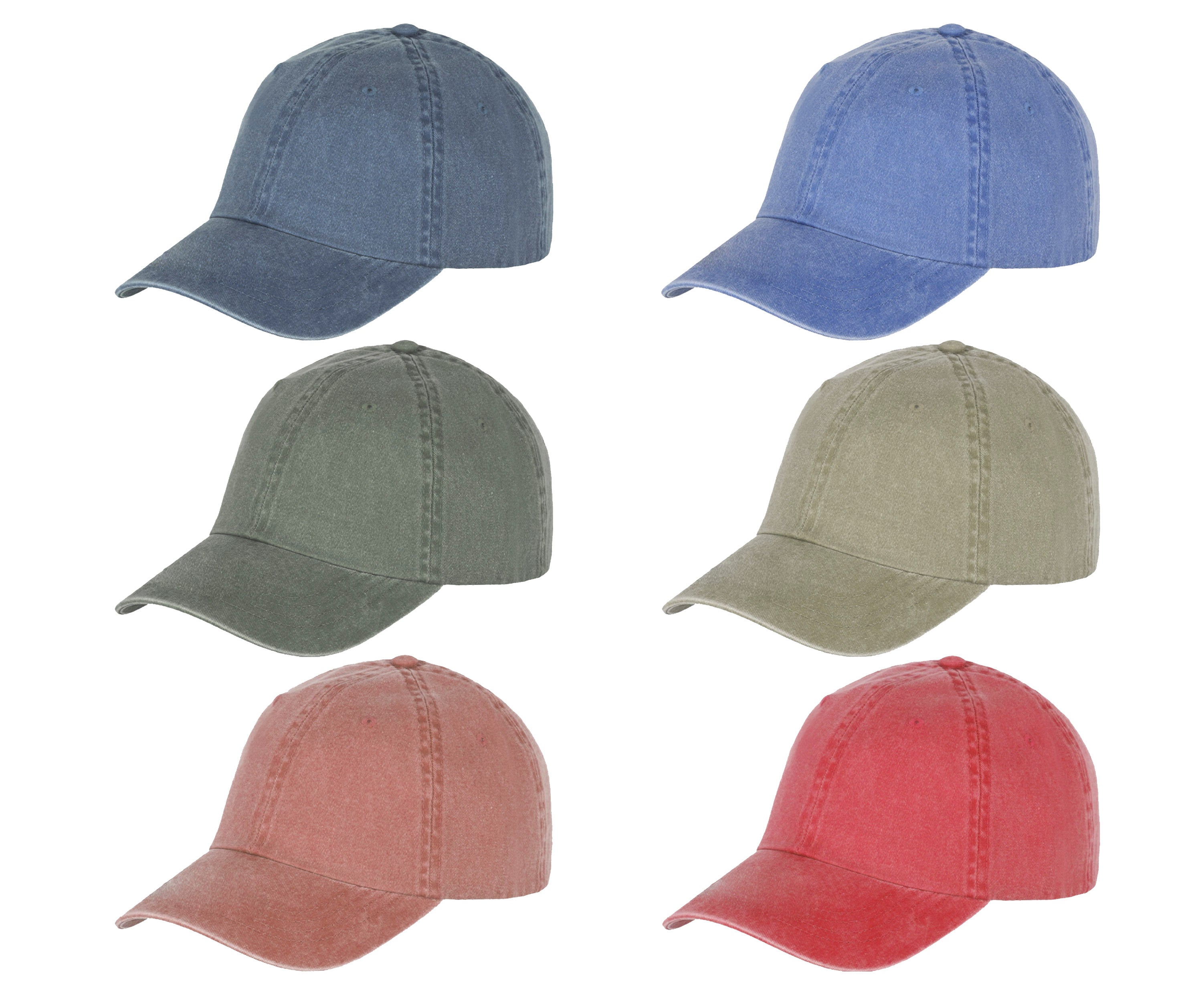 Gorra - Visera
