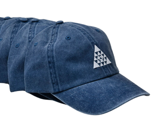 Gorra - Visera