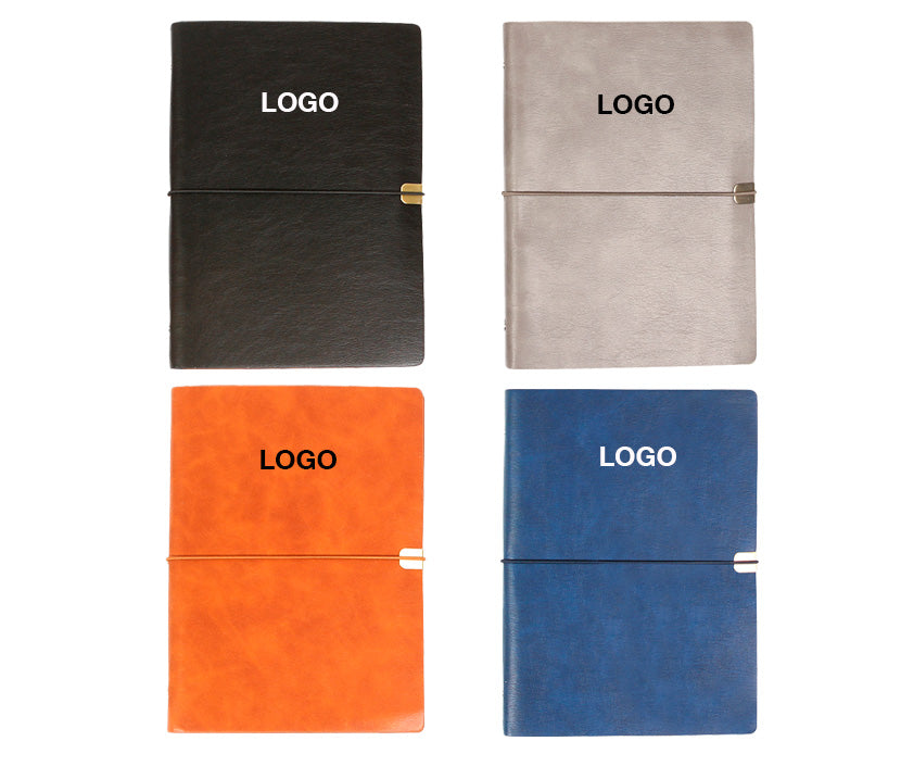 Libreta 23x18