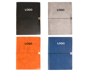 Libreta 23x18