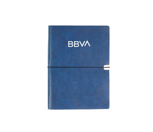Libreta 23x18