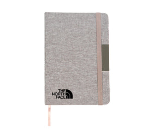 Libreta 21x14.5