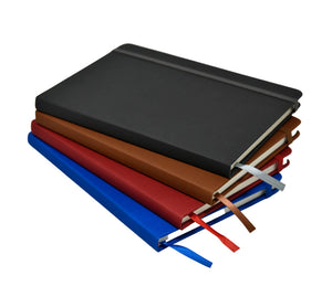 Gift Box No. 46