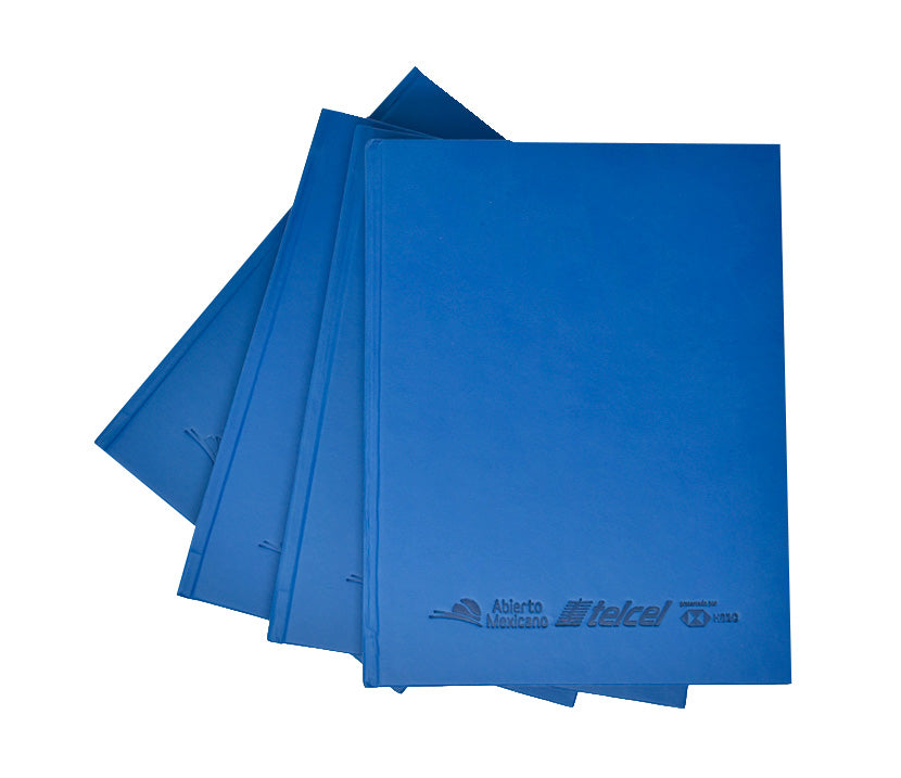Libretas
