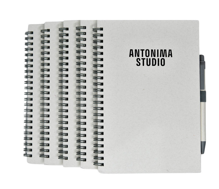 Libretas