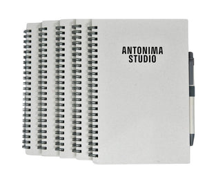 Libretas