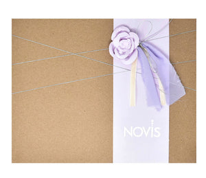 Novis - Día de la Mujer