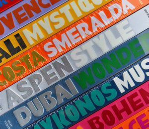 Posadas