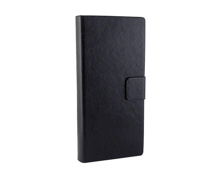 Power Bank con estuche