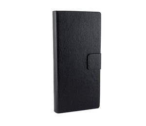 Power Bank con estuche