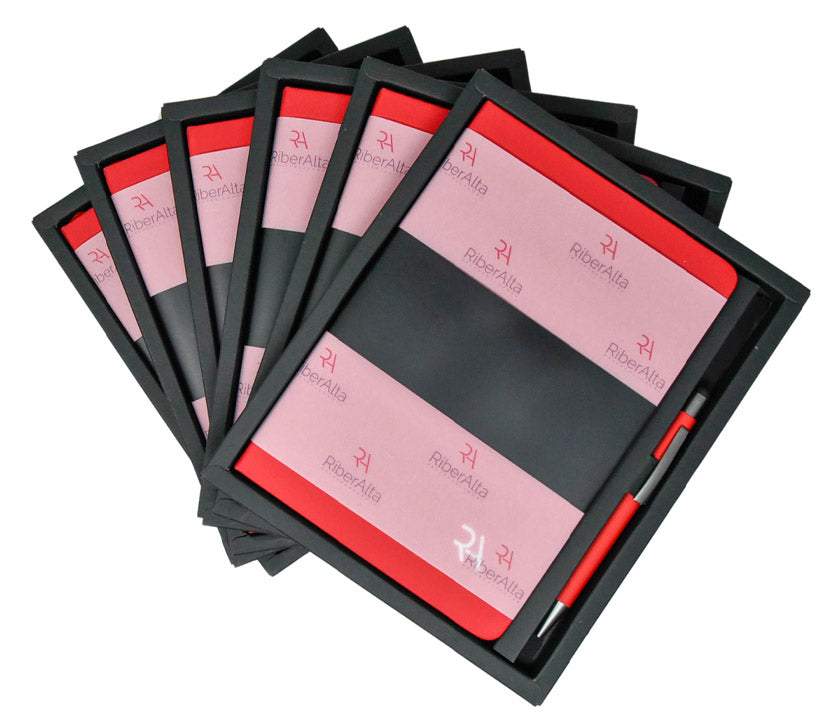 Libretas