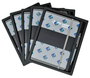 Libretas