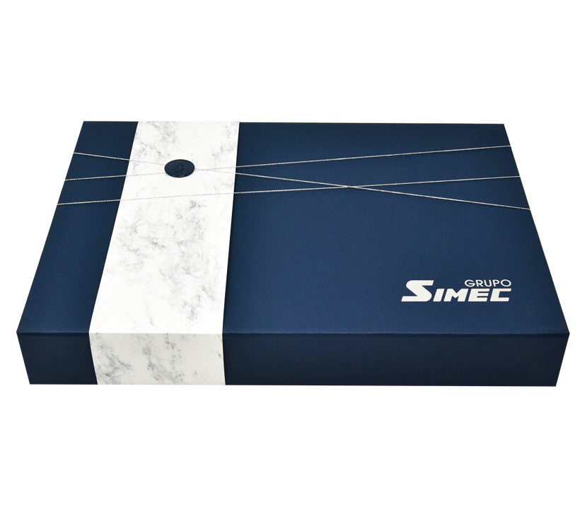 Simec - Conadiac