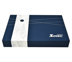 Simec - Conadiac