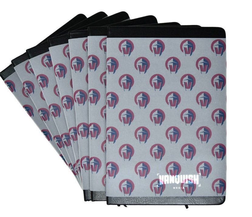 Libreta
