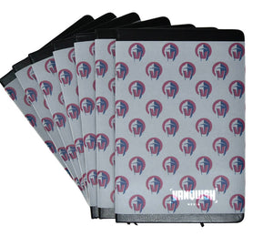 Libreta