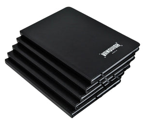Libreta