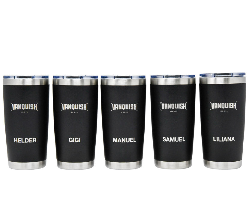 Tumbler 20oz