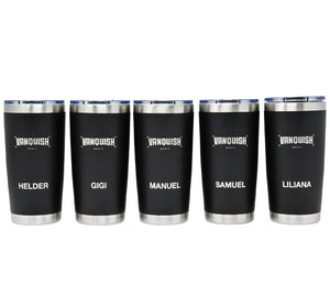 Tumbler 20oz