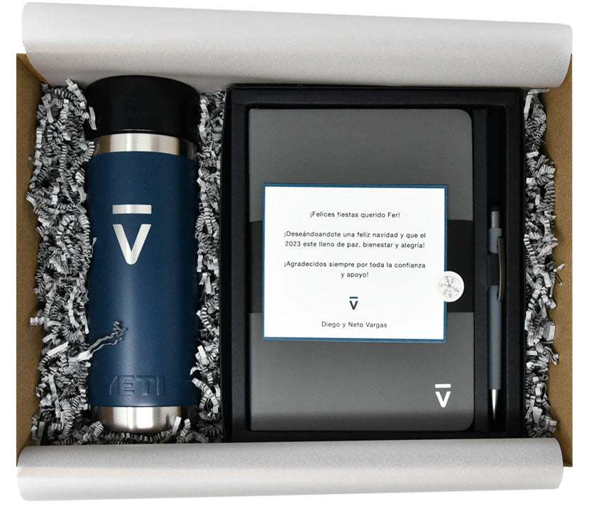Variv