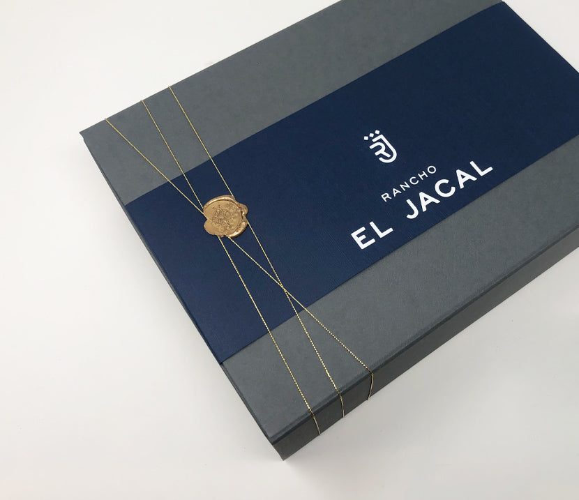 El Jacal