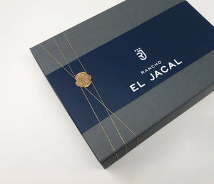 El Jacal
