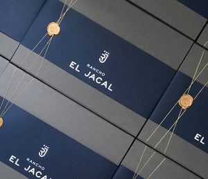 El Jacal