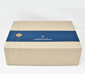 Rivelino