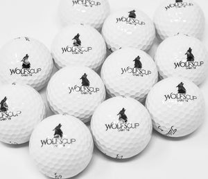 Wolf's Cup ´19