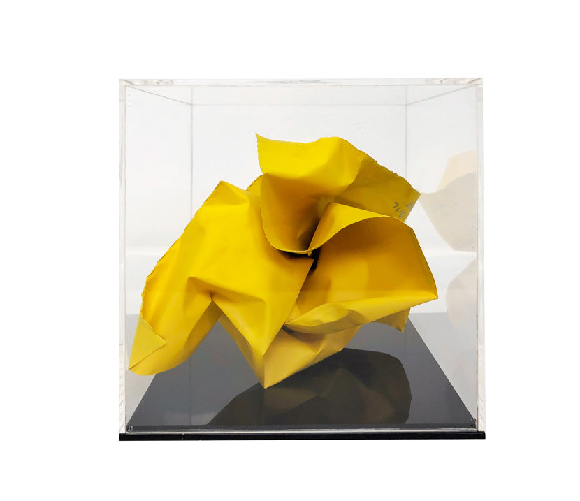 Papel