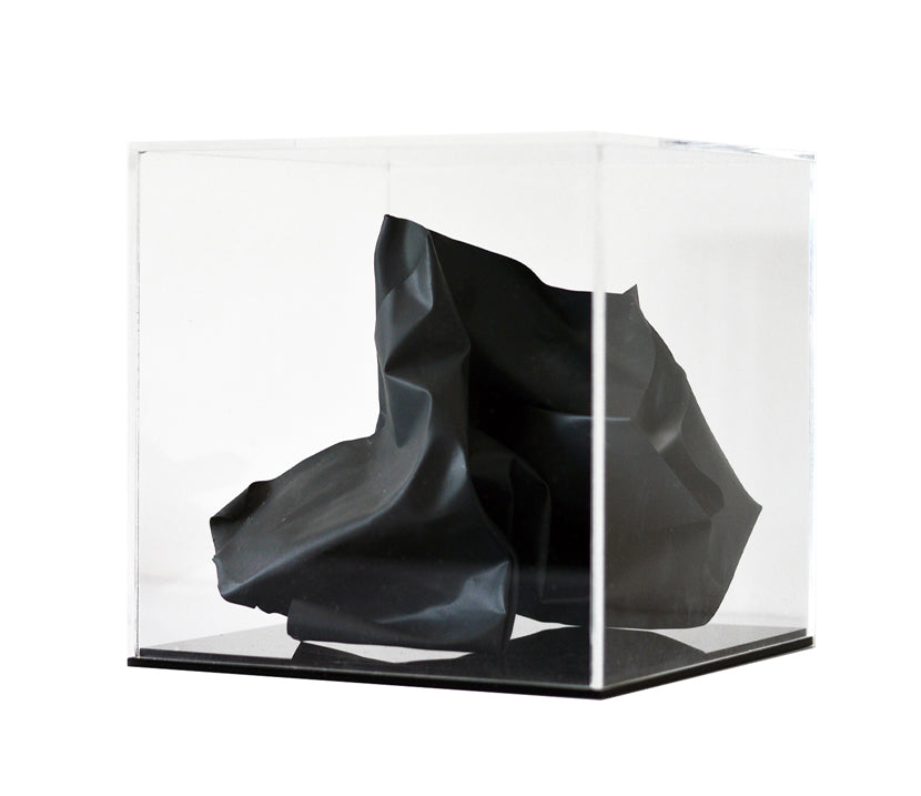 Papel