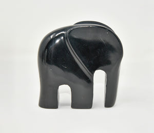 Elefante de Mármol