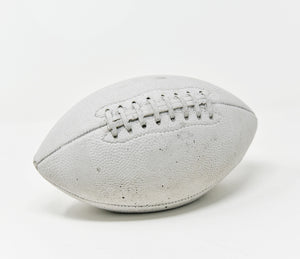 Balón Americano