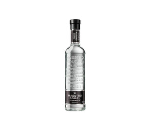 Tequila Dobel Diamante