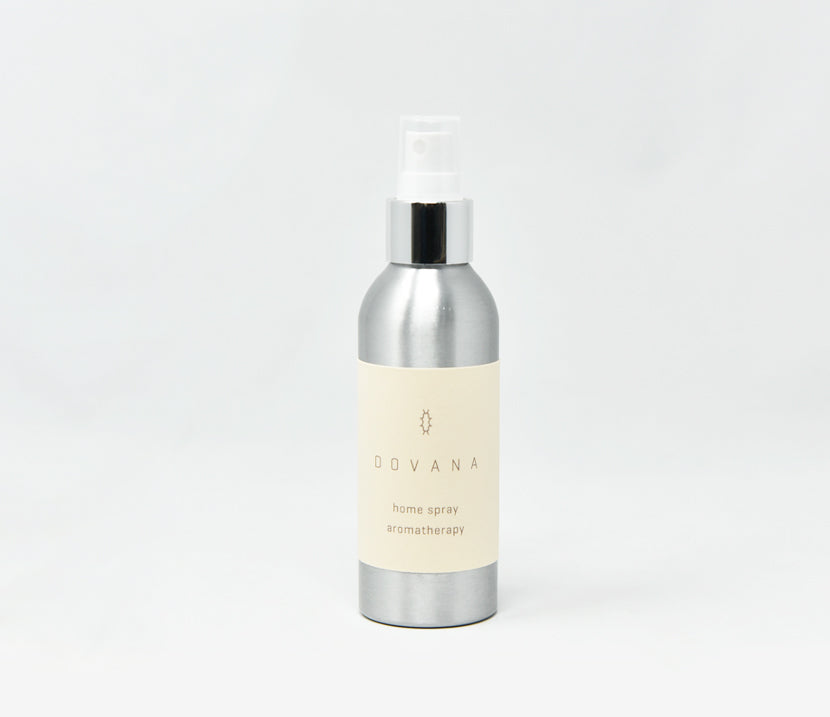 Home Spray