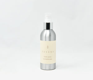Home Spray