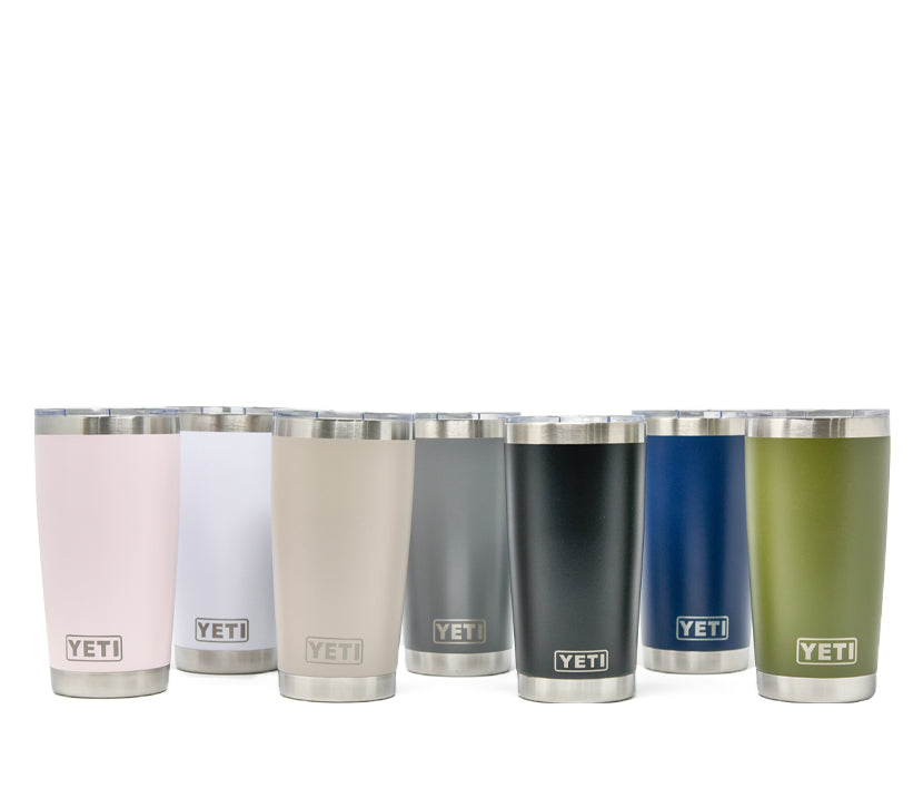 Tumbler 20oz
