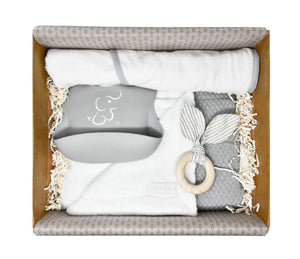 Gift Box Bebé - No.13
