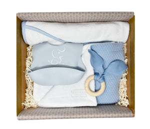 Gift Box Bebé - No.13