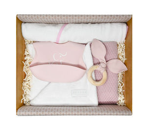 Gift Box Bebé - No.13